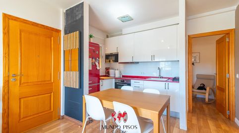 Foto 5 de Planta baixa en venda a Llucmajor, S'Aranjassa, Palma de Mallorca