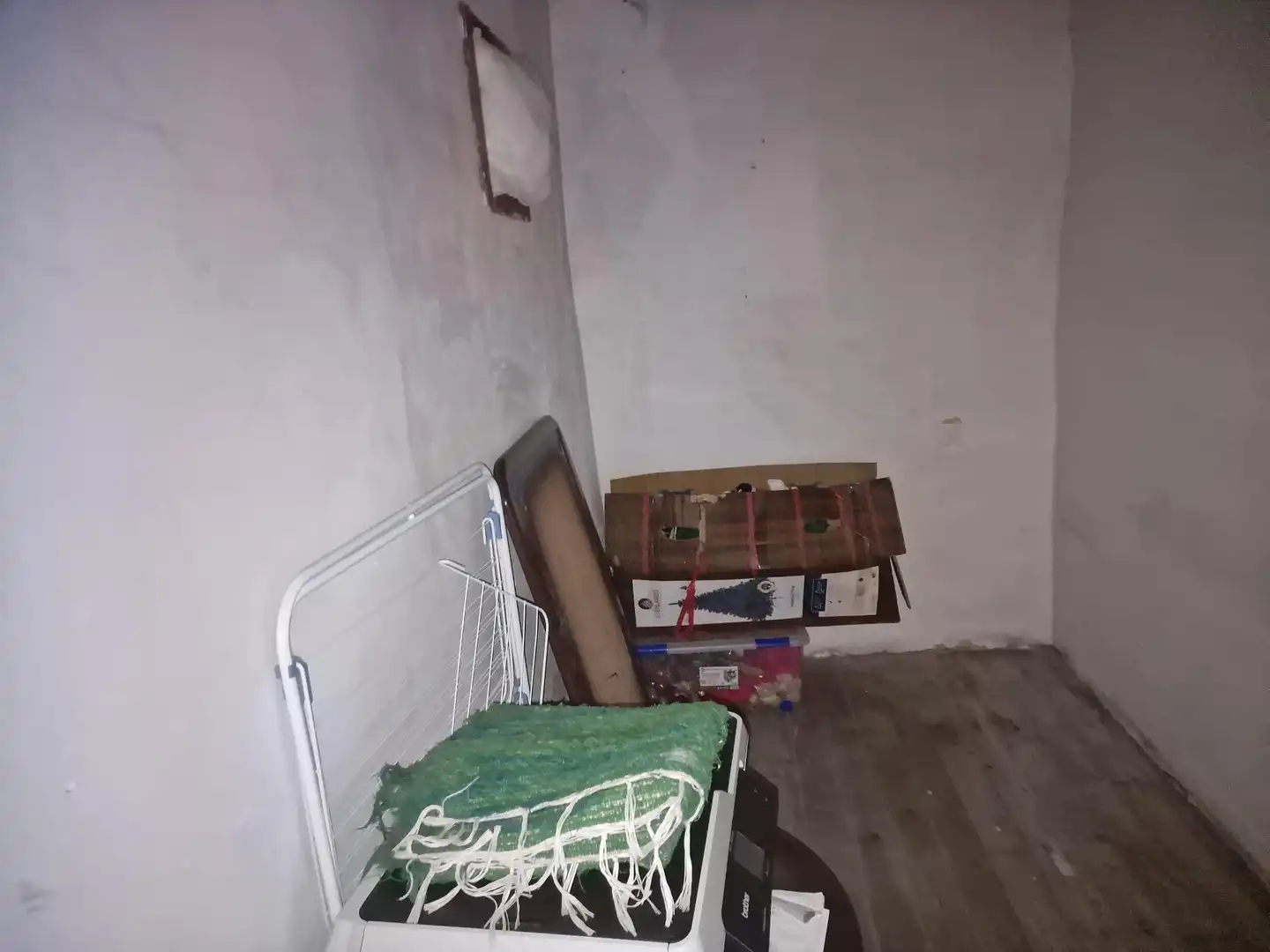 Casa adosada en venta en Paderne de Allariz con Amueblado, Horno y Lavadora