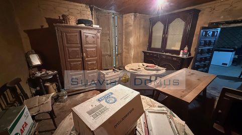 Foto 5 de Casa o chalet en venta en Calle Valcabado, 4, Cubillos, Zamora