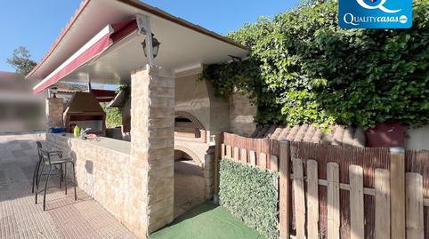 Photo 4 of House or chalet for sale in Albufereta, Alicante