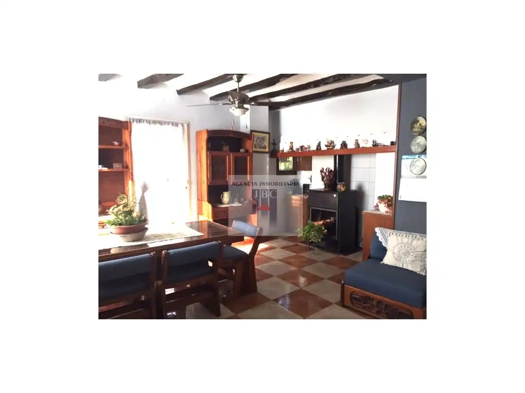 Maison à vendre à Cocentaina, imagen 4