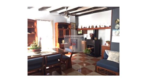 CASA VENTA ZONA COCENTAINA, Bild 4