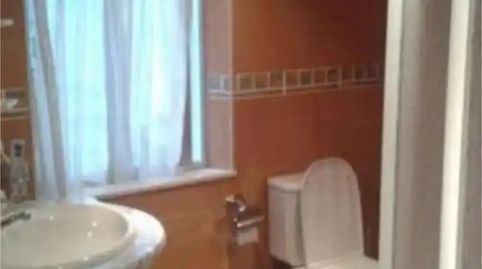 Foto 2 von Wohnung zur Miete in Estrada Viveiro, 27, Viveiro, Lugo