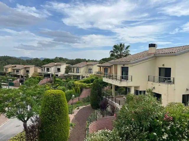 Haus mit Pool zum Verkauf in Sant Esteve Sesrovires, imagen 18