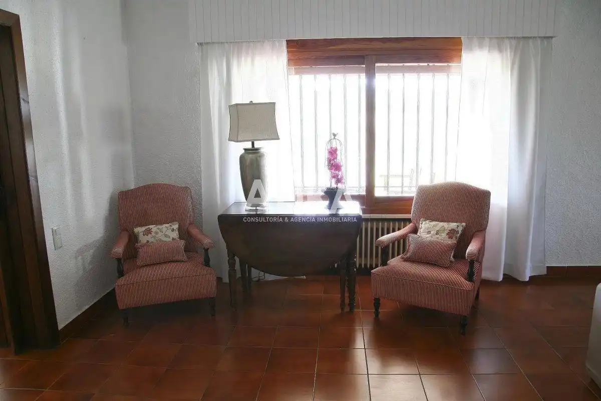 Country homes for rent in Centro