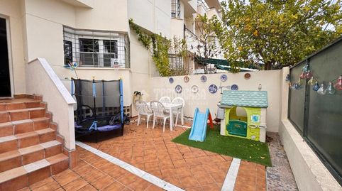 Photo 2 of Single-family semi-detached for sale in Pozoalbero, Jerez de la Frontera