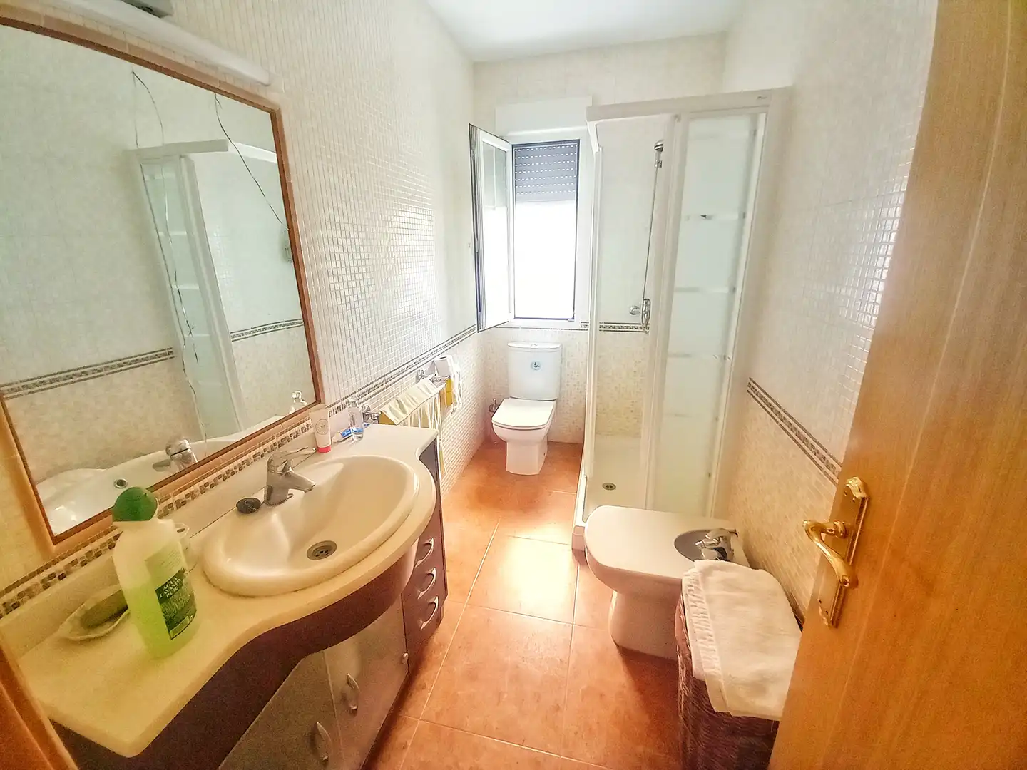 Casa o chalet en venta en Calle el Ranal, 42, Torresandino