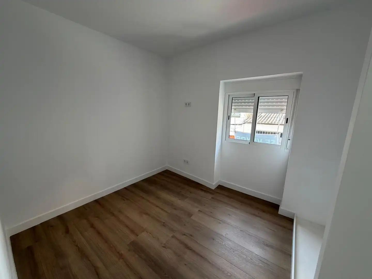 Habitación de Casa o chalet en venta en Quintanar de la Orden con Terraza