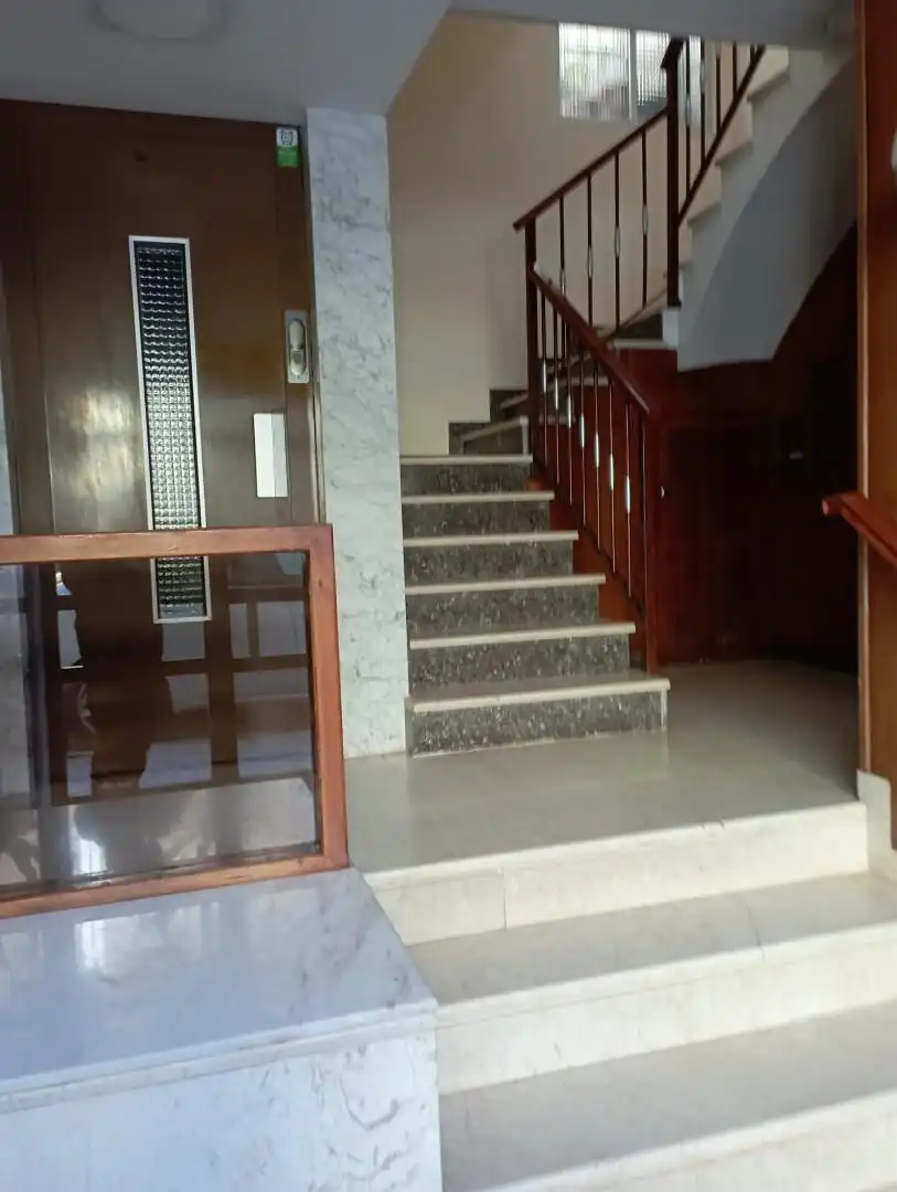 Wohnung zum Verkauf in Picanya