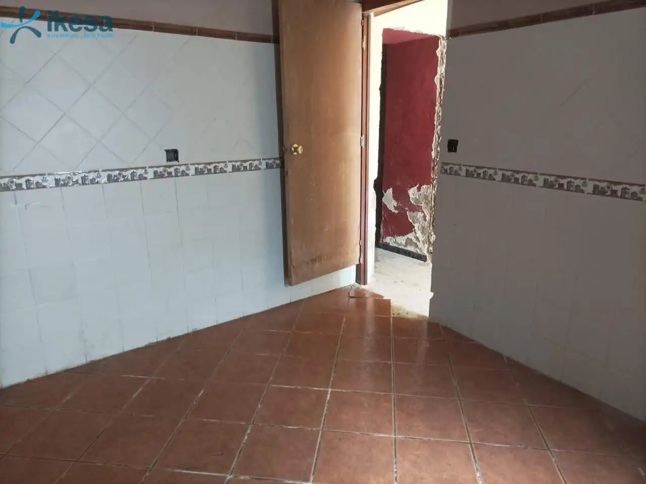 Maison mitoyenne à vendre à Constantina, imagen 14