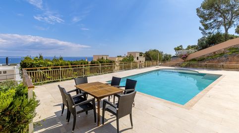 Photo 2 of Flat for sale in Cas Català - Illetes, Calvià