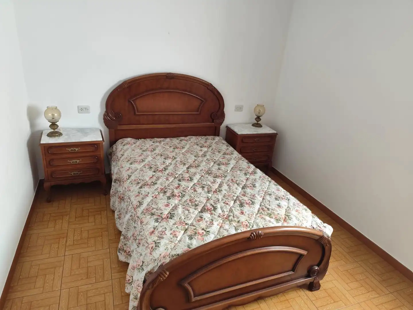 Casa o chalet en venta en Travesía da Agra, Ponteceso