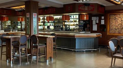 Photo 5 of Premises for sale in As-331, Parroquias suroccidentales, Asturias