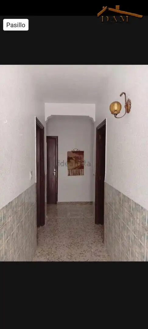 House for sale in El Carpio de Tajo, imagen 10