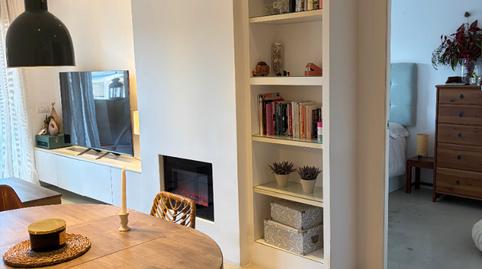 Foto 3 de Piso en venta en Vilassar de Dalt, Barcelona