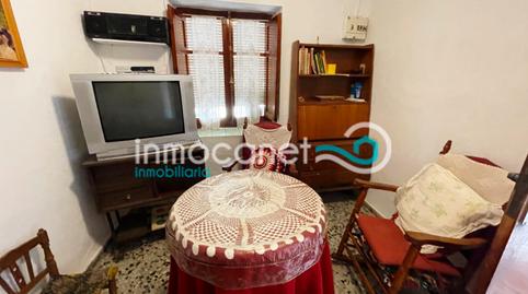 Photo 5 of House or chalet for sale in Oliva pueblo, Valencia