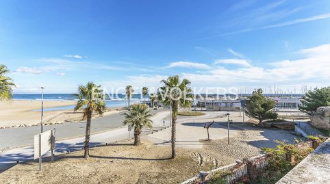 Acogedora casa con espectaculares vistas al mar, imatge 3