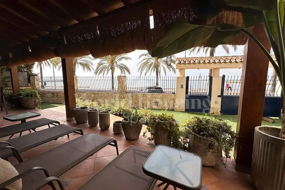 Chalet con terraza en venta en SANTIAGO BERNABEU, imagen 51