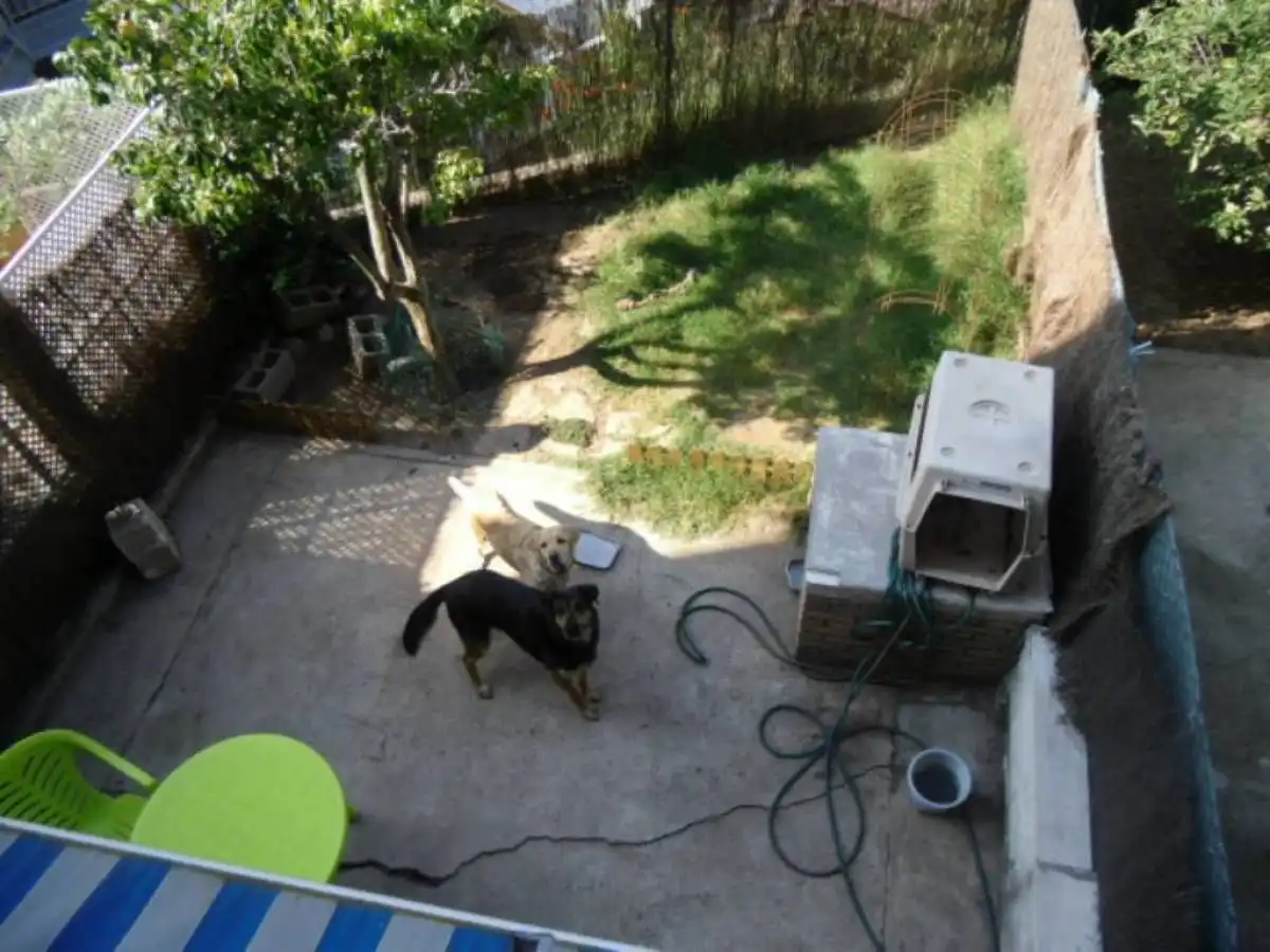 Casa amb jardí en venda a Sallent, imagen 12