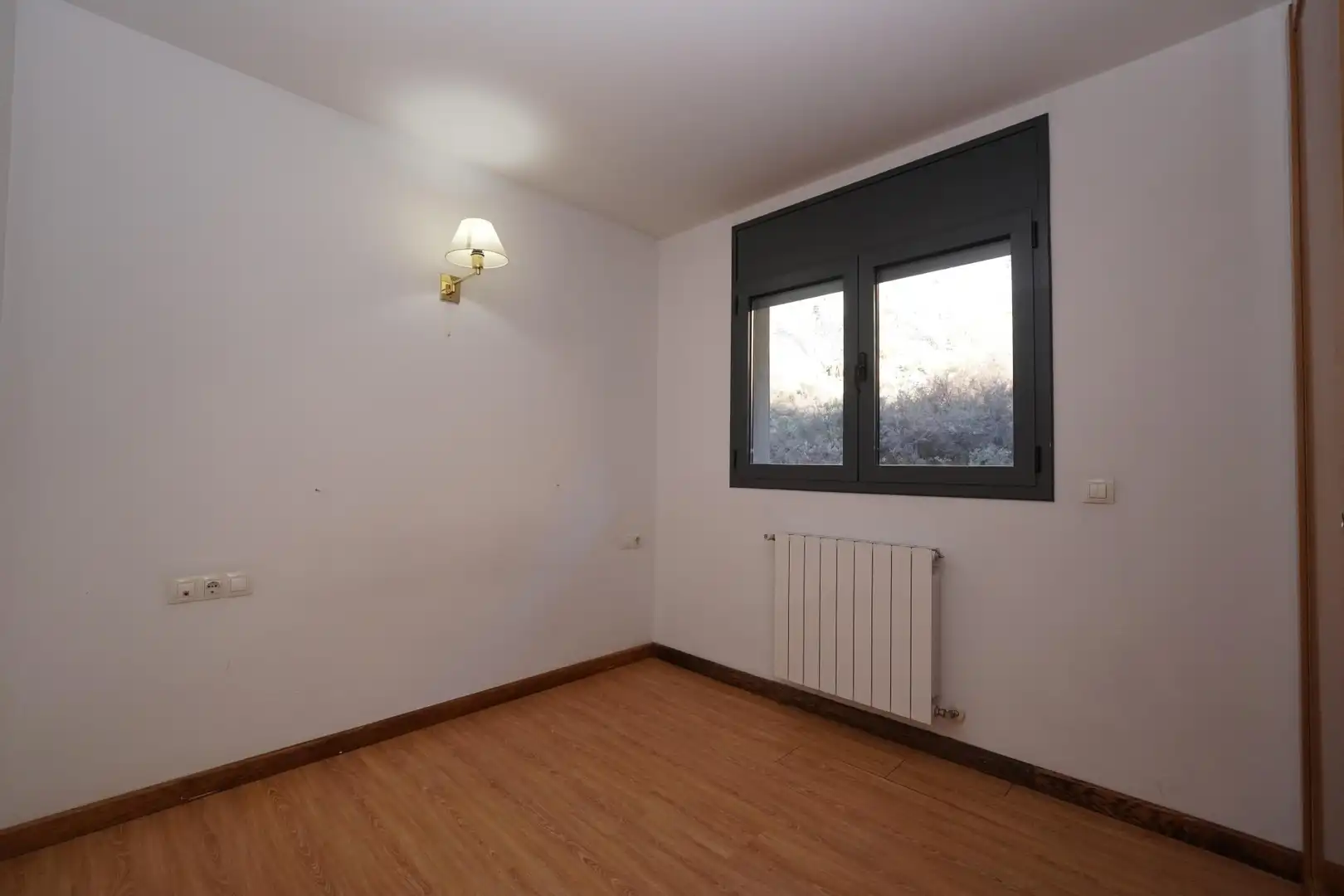 Appartement à vendre à Canillo pueblo, imagen 4