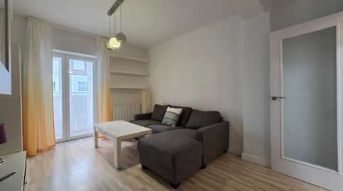 Photo 4 of Flat for rent in Calle Calle Artajona, Valdezarza, Madrid Capital