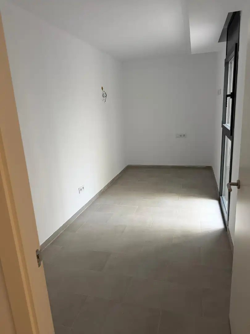Dúplex en venta en La Llagosta con Aire acondicionado, Calefacción y Terraza