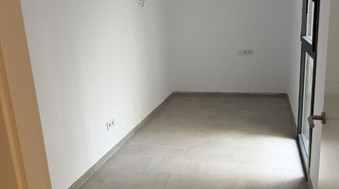 Foto 3 de Dúplex en venta en La Llagosta, Barcelona