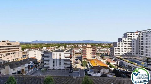 Photo 4 of Flat for sale in De la Muga, 9, Carlit - Montseny, Empuriabrava