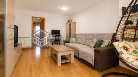 Foto 3 de Piso en venta en Calle Padul, Orcasur - 12 de Octubre, Madrid Capital