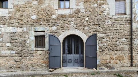 Photo 2 of Country house for sale in Villadiego, Burgos