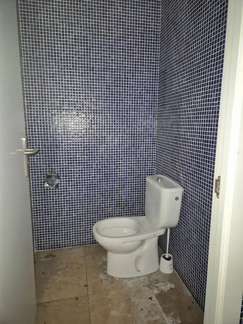 Business premises for sale in Llevant, imagen 9