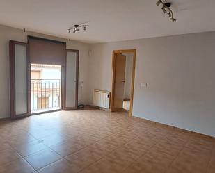 Living room of Flat for sale in Argamasilla de Calatrava  with Heating