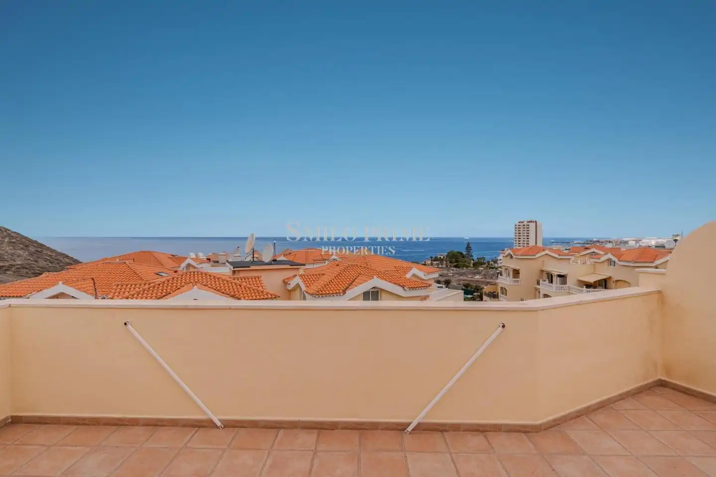 Maisonette mit Pool zum Verkauf in Calle Caleta, imagen 11