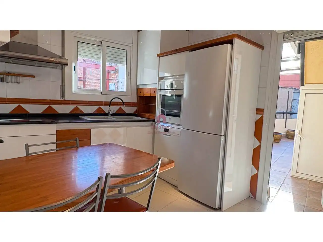 Maison à vendre à Calle Josep Trueta, imagen 12