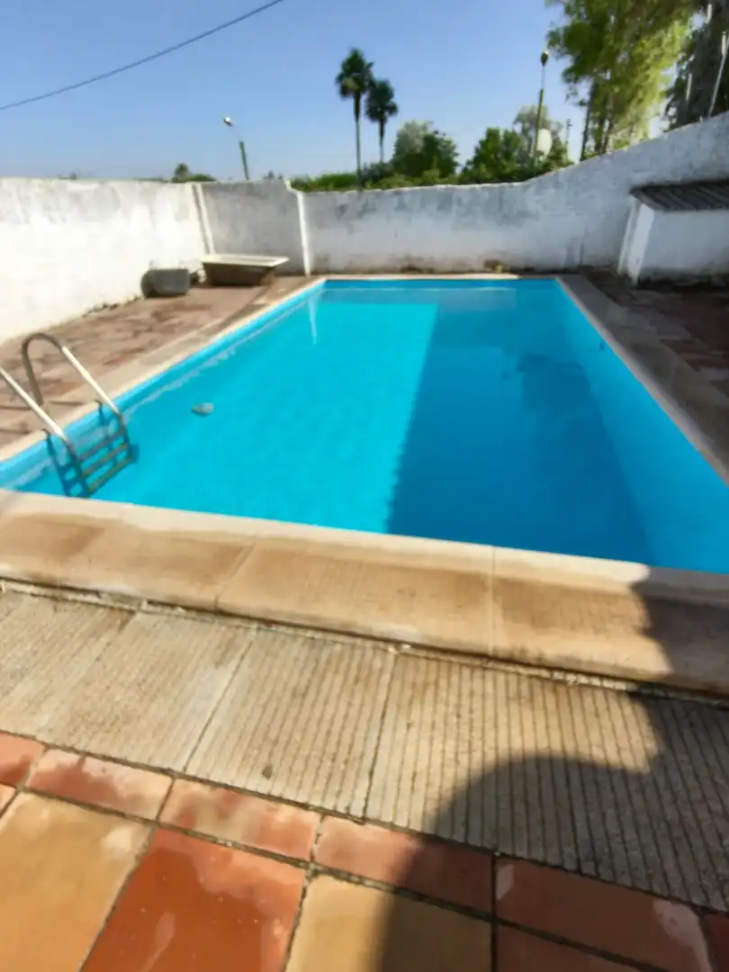 Casa con terrazza in vendita a Calle CRISTO MARROQUI, imagen 9