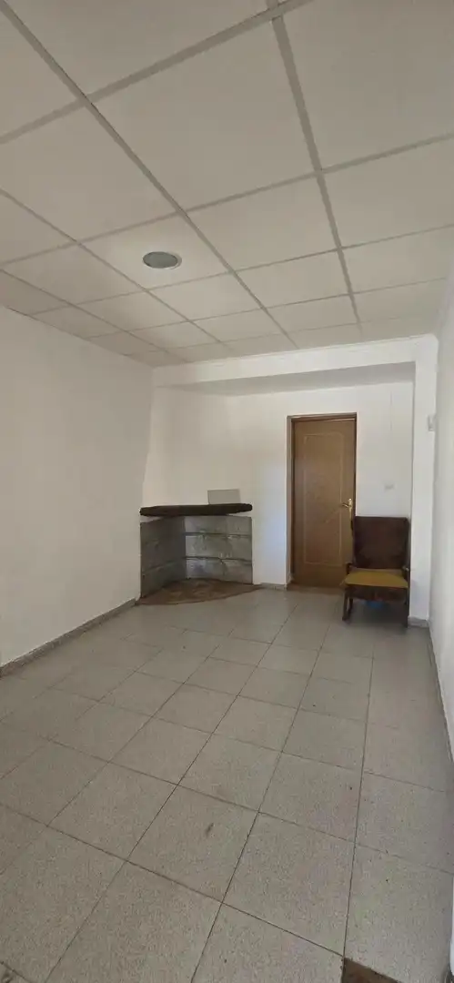 Haus zum Verkauf in Pedanías Centro, imagen 27