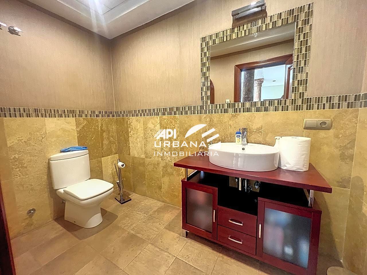 House or chalet for sale in Hoya del Molino