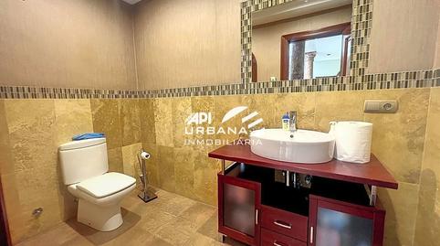 Photo 2 of House or chalet for sale in Hoya del Molino, Lucena