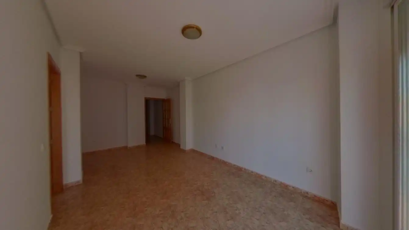 Flat for sale in Murcia  with Balcony