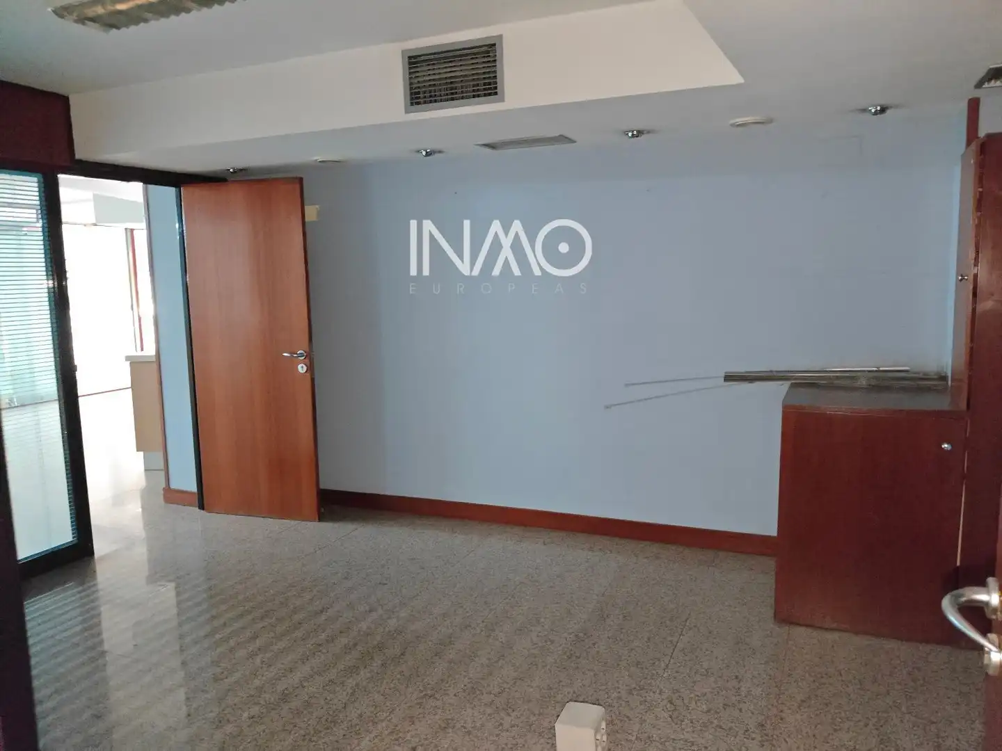 Business premises to rent in Centre, imagen 6