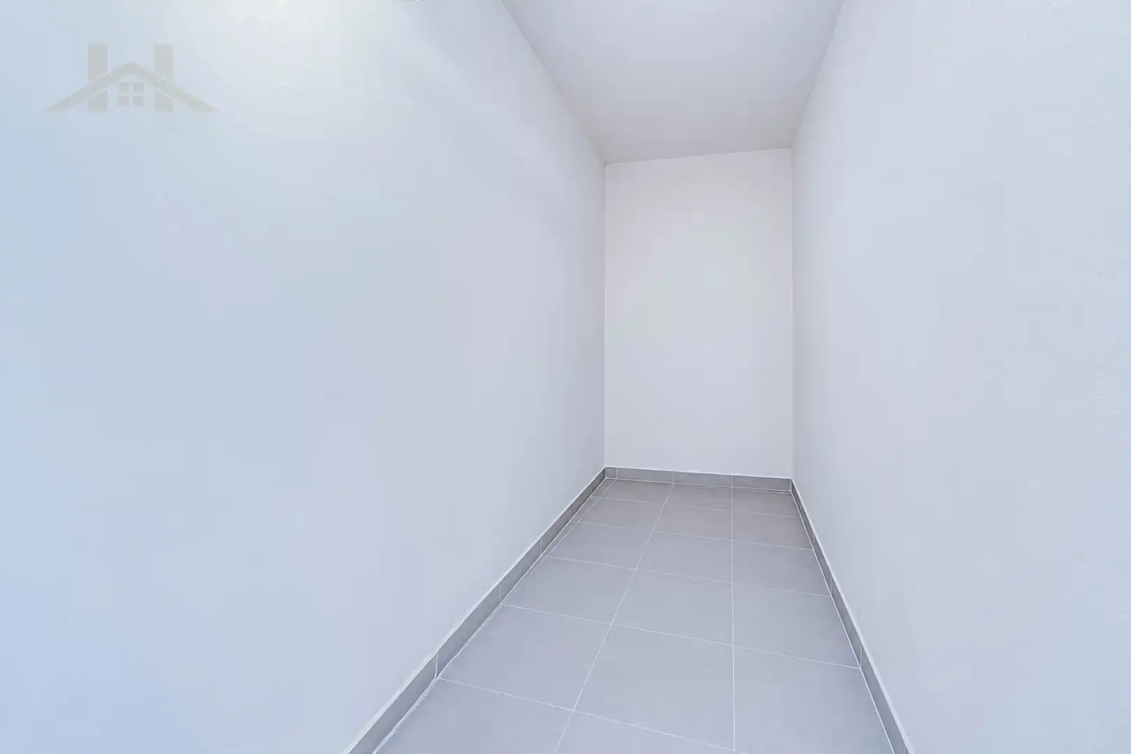 Wohnung mit Pool zum Verkauf in Calle Tulipán 4, imagen 25