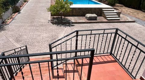 QUIERE VIVIR TODO EL AÑO DE VACACIONES? LO TENEMOS, imagen 5