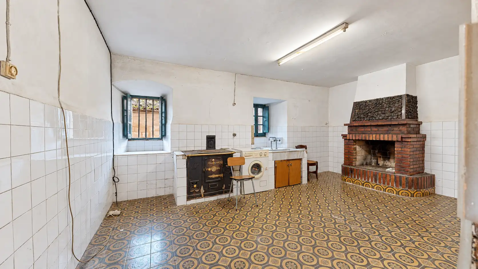 Villa à vendre à Barrio Altzusta, imagen 8