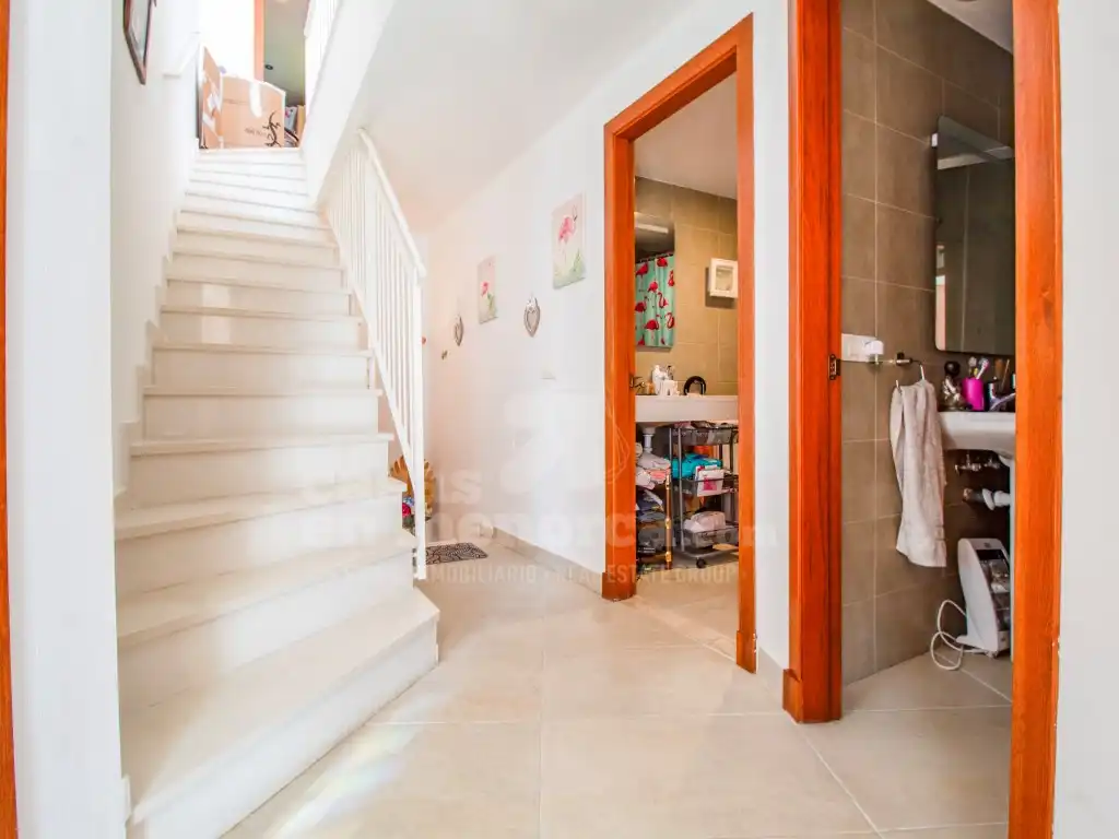 Flat for sale in Maó - Mahón  with Air Conditioner and Terrace
