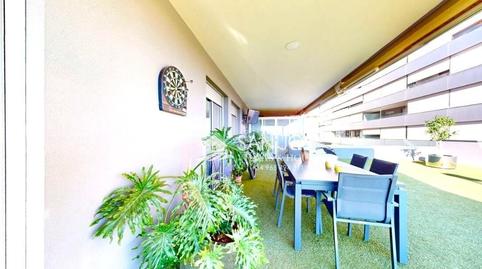 Photo 3 of Planta baja for sale in Sector V, Elche / Elx