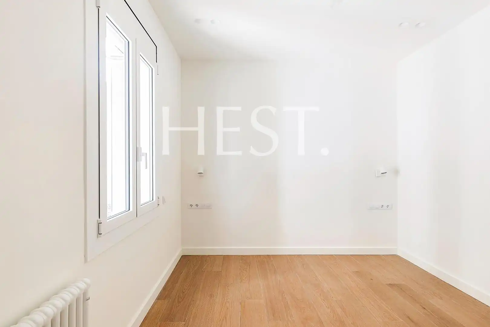 Appartamento con ascensore in vendita a Carrer del Rector Ubach, imagen 24