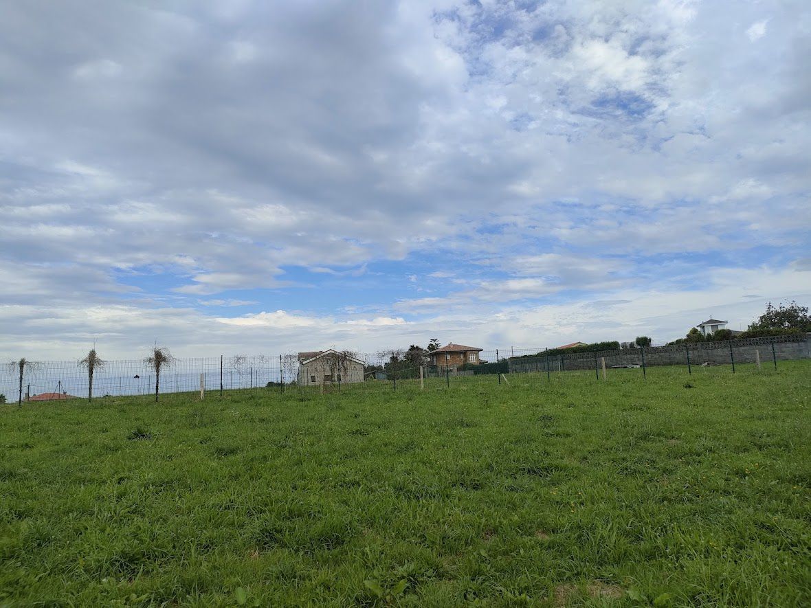 Country house for sale in Villaviciosa