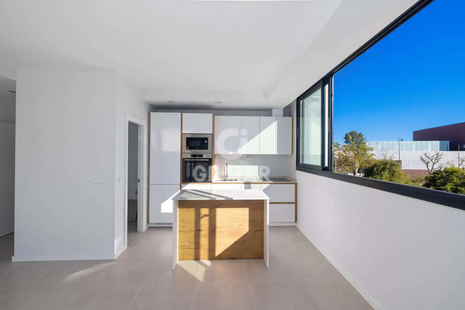 Penthouse mit Terrasse zum Verkauf in Estepona Pueblo, imagen 10