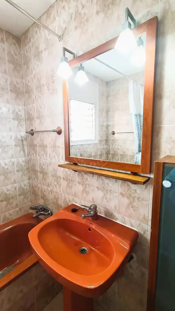 Bany de Casa o xalet en venda en Lloret de Mar amb Terrassa, Traster i Piscina