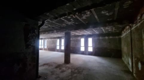 Photo 5 of Premises for sale in Serrablo, Sabiñánigo Centro - Aurín, Sabiñánigo